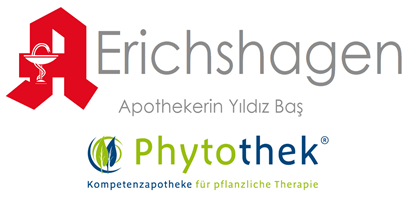 Apotheke Erichshagen